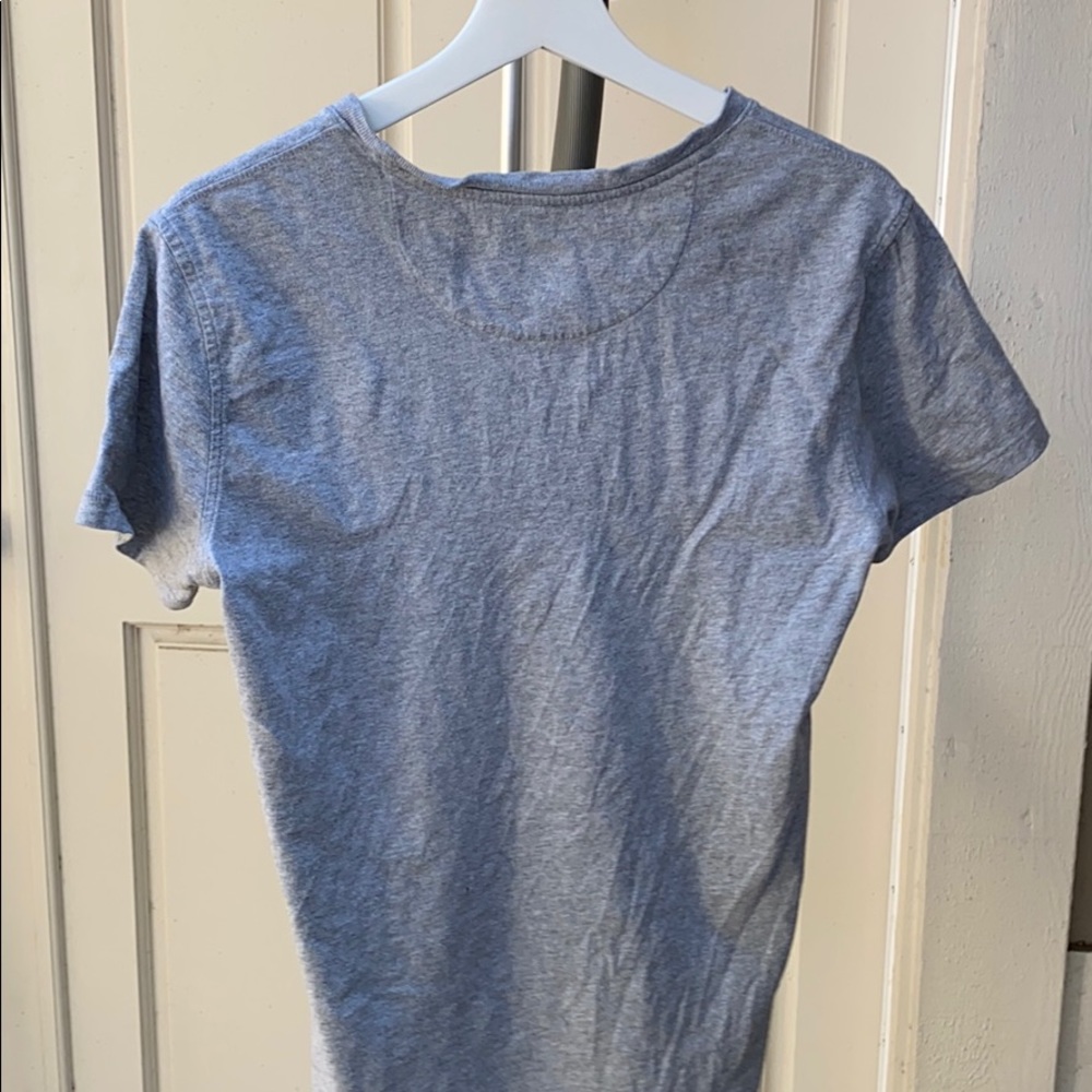 Line Friends Tee - Picture 2 of 2